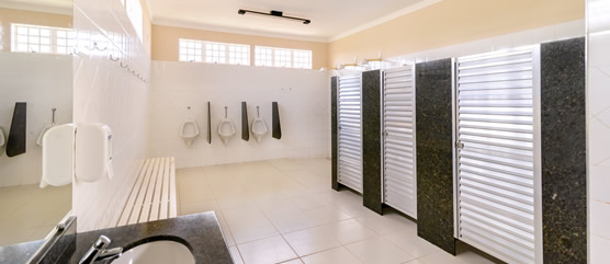 Imagem JPG, Estrutura - Lazer, 3