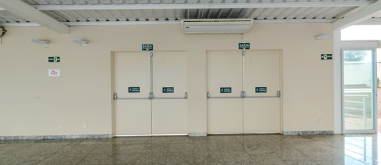 Imagem JPG, Estrutura - Salão, 10