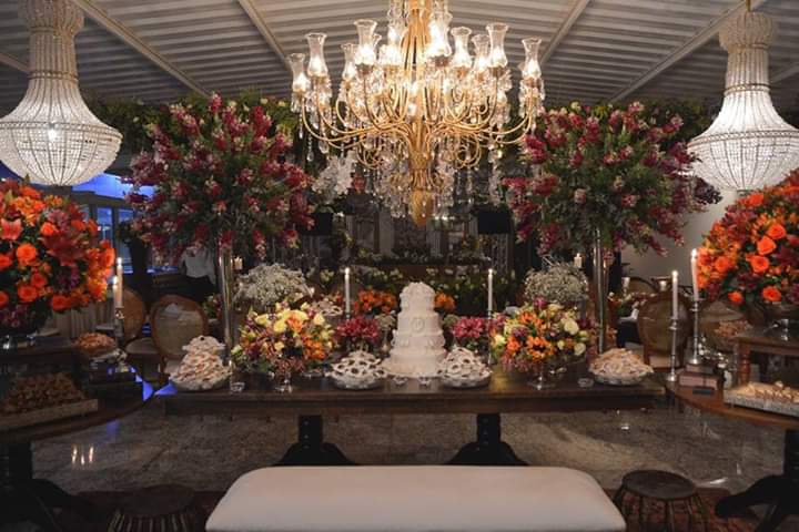 Imagem JPG, Painel - Ideal para Eventos